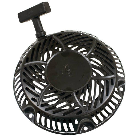 Stens Recoil Starter Assembly Kohler 17 165 22-S (Stens 150-927)