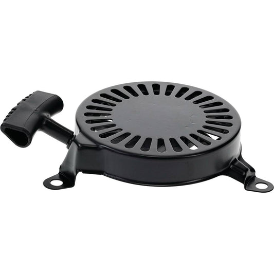 Stens Recoil Starter Assembly Kohler 14 165 07-S (Stens 150-930)