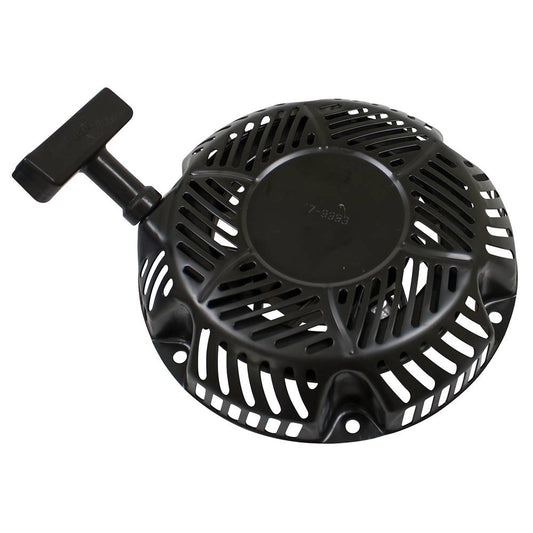 Stens Recoil Starter Assembly Kohler 17 165 12-S (Stens 150-931)