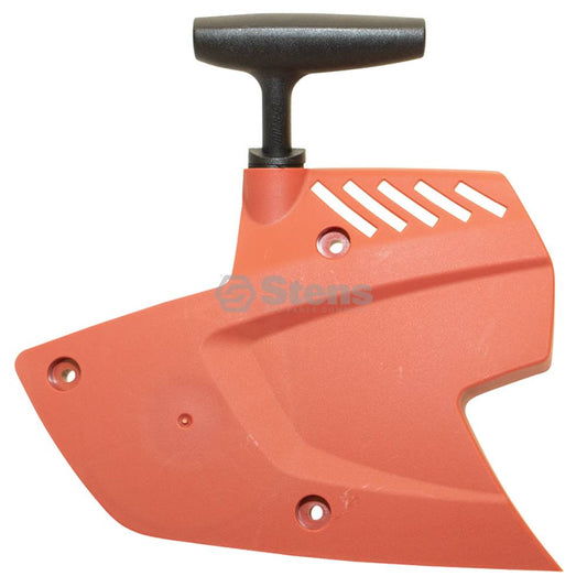 Stens Recoil Starter Assembly Hilti 359425 (Stens 150-999)