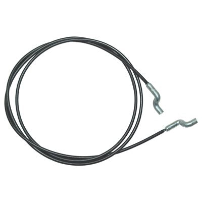 Briggs & Stratton Front Drive Cable P4, P5 9-1 (1501452MA)
