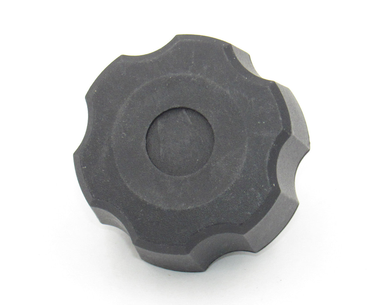 Briggs & Stratton Knob, Wheel Lock 1501855 (1501855MA)
