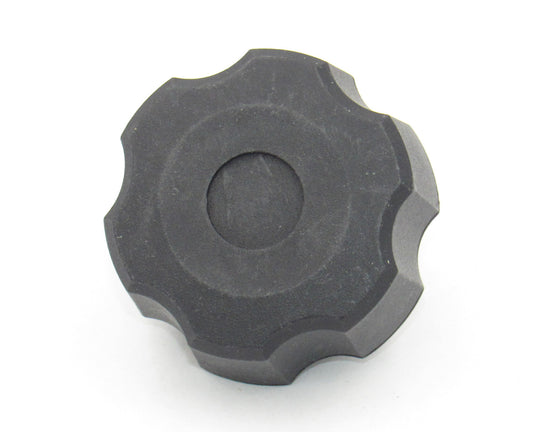 Briggs & Stratton Knob, Wheel Lock 1501855 (1501855MA)