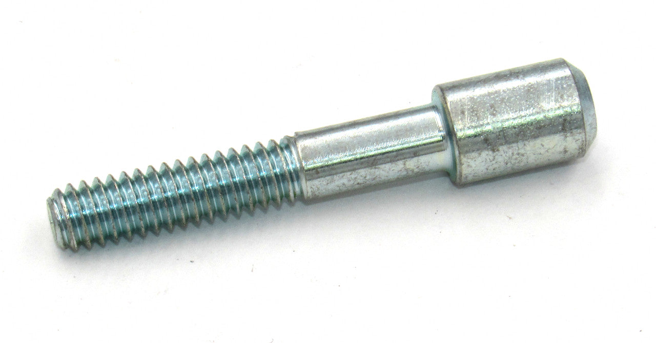 Briggs & Stratton Pin, Wheel Lock 1501856YZ (1501856YZMA)