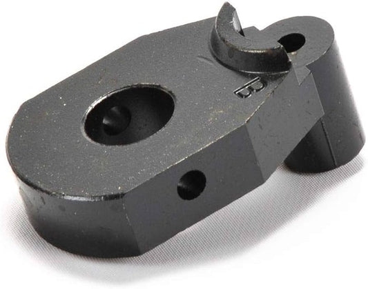 Briggs & Stratton Wheel Lock Control Hub 1501857 (1501857MA)