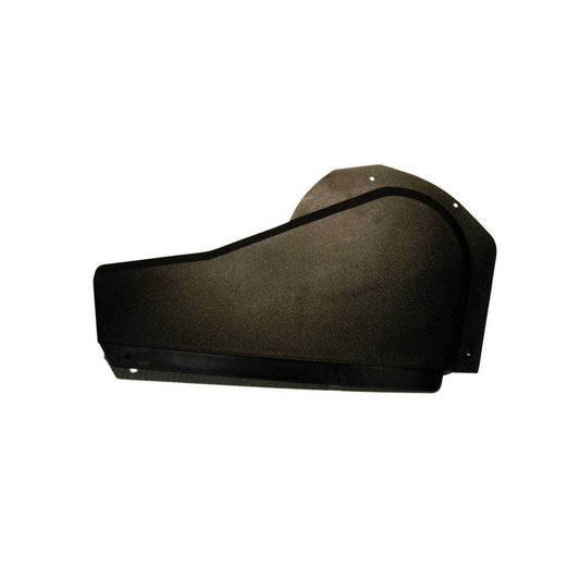 Briggs & Stratton Cover, Belt (1502026MA)