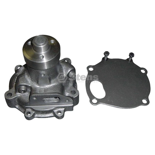 Atlantic Quality Parts Water Pump Long TX10252 (Stens 1506-6250)