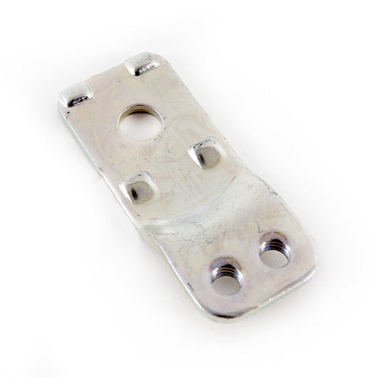 MTD Walk Behind Mower Pivot Bar - 15262B