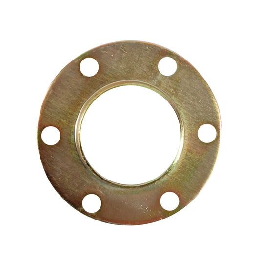 MTD Riding Mower Housing-Bearing. - 15296A