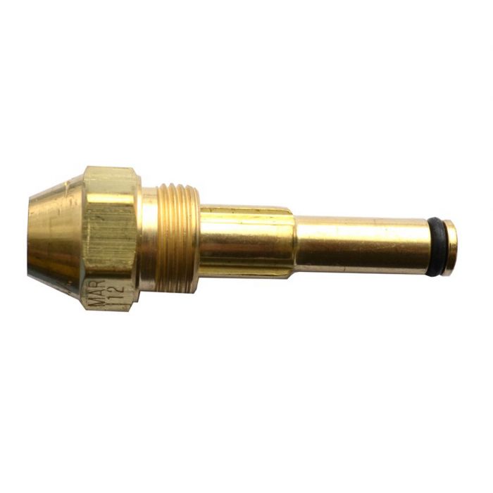 Toro Forced Air Kerosene Heater Nozzle, 154060
