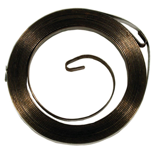 Stens Starter Spring Honda 28442-896-810 (Stens 155-158)