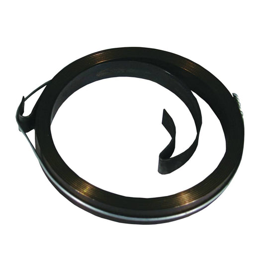 Stens Starter Spring Honda 28442-ZE2-W01 (Stens 155-304)