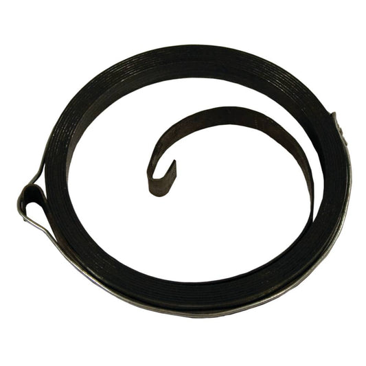 Stens Starter Spring Subaru 270-50115-08 (Stens 155-400)