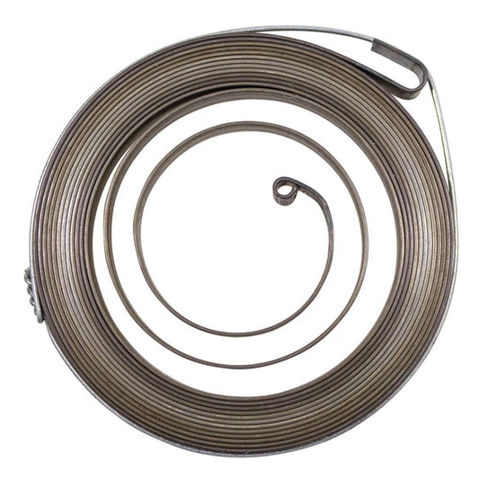 Stens Starter Spring Stihl 4130 195 1600 (Stens 155-515)