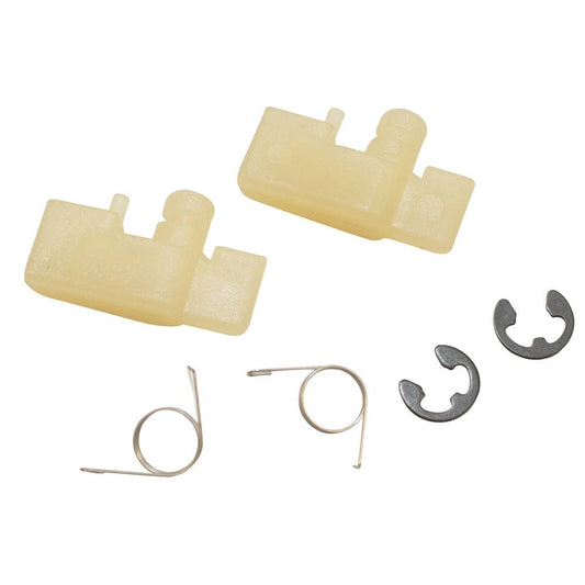 Stens Starter Pawl Kit MTD 753-08159 (Stens 155-586)