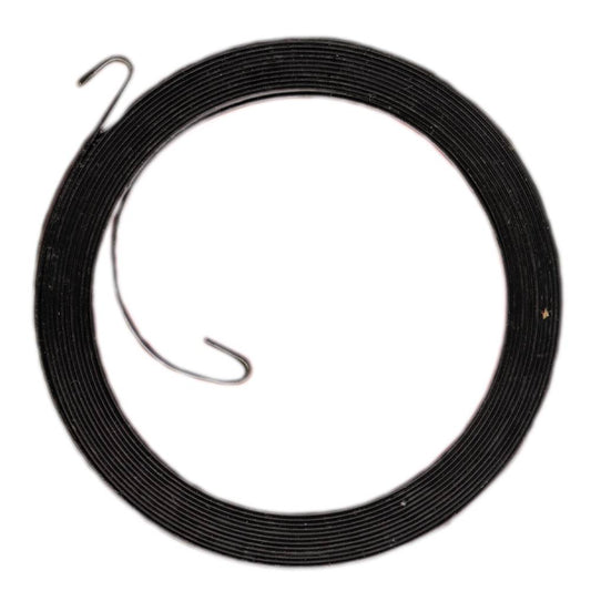 Stens Starter Spring Briggs & Stratton 491889 (Stens 155-725)