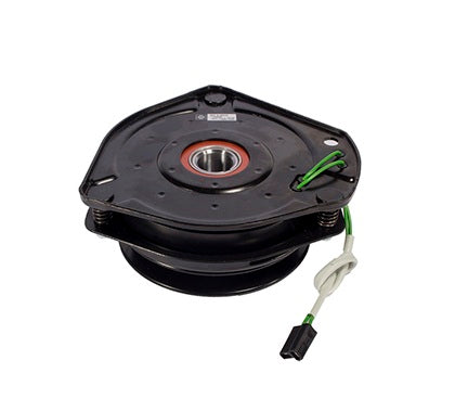 Ogura Electric PTO Clutch For Gravely 00447100 Rotary (15776)
