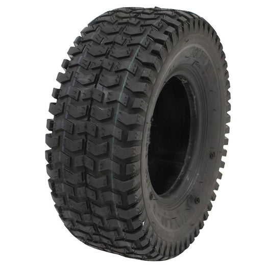 Kenda Tire 11x4.00-5 Turf Rider 2 Ply (Stens 160-011)