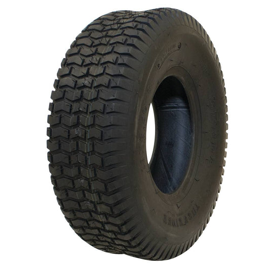 Kenda Tire 18x6.50-8 Turf Rider 4 Ply (Stens 160-012)