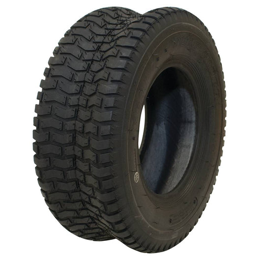 Kenda Tire 16x6.50-8 Turf Rider 4 Ply (Stens 160-013)