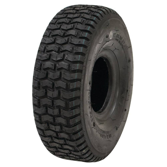 Kenda Tire 11x4.00-4 Turf Rider 2 Ply (Stens 160-015)