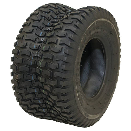 Kenda Tire 13x6.50-6 Turf Rider 2 Ply (Stens 160-016)