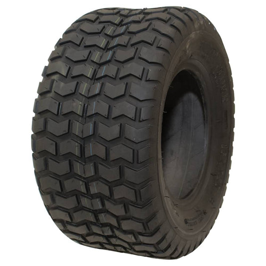 Kenda Tire 16x7.50-8 Turf Rider 2 Ply (Stens 160-017)