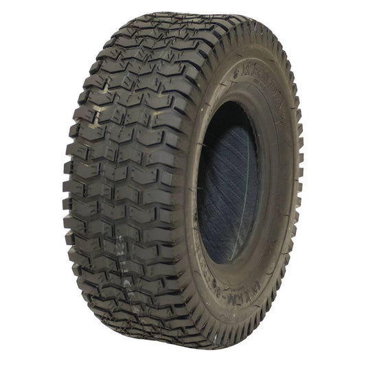 Kenda Tire 13x5.00-6 Turf Rider 4 Ply (Stens 160-021)