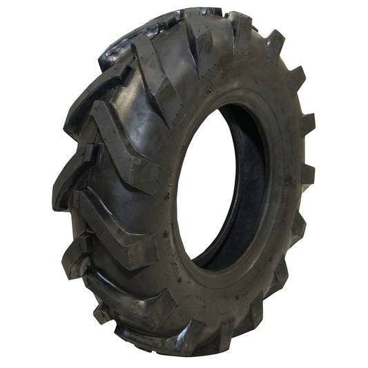 Kenda Tire 4.80x4.00-8 Ag Bar 2 Ply (Stens 160-182)