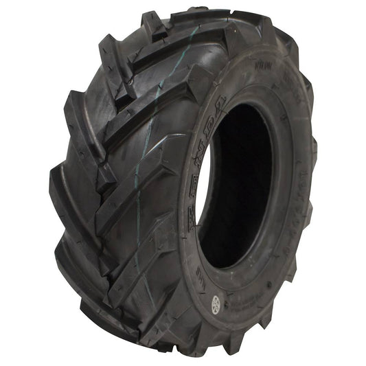 Kenda Tire 13x5.00-6 Ag Bar 2 Ply (Stens 160-185)