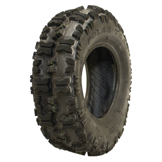 Kenda Tire 13x5.00-6 Polar Trac 2 Ply (Stens 160-310)