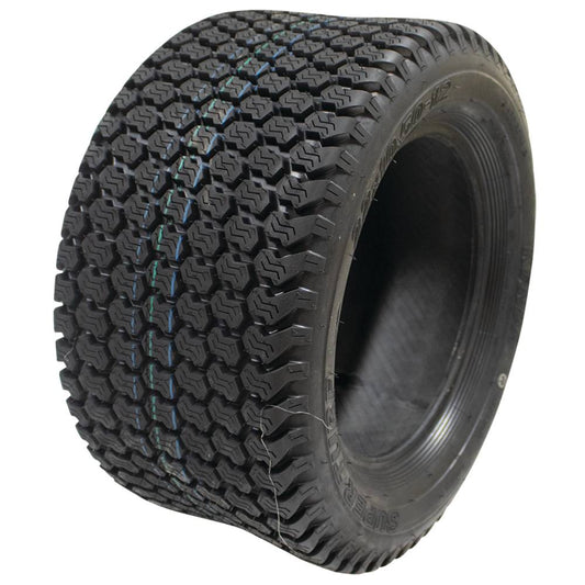 Kenda Tire 22x10.50-12 Super Turf 4 Ply (Stens 160-332)