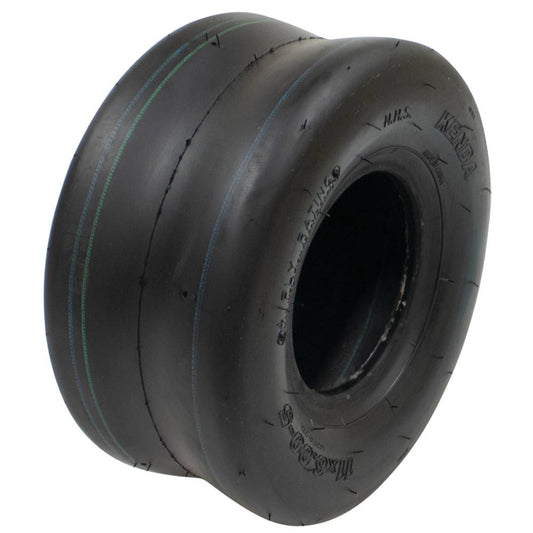 Kenda Tire 11x6.00-5 (Stens 160-334)