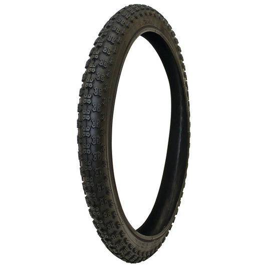 Kenda Tire 20x2.125 Stud 2 Ply (Stens 160-347)