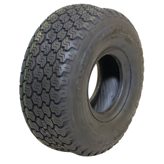 Kenda Tire 11x4.00-4 Super Turf 4 Ply (Stens 160-401)