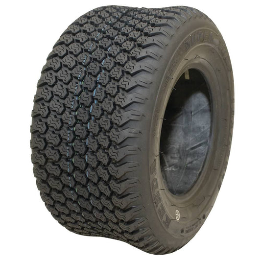 Kenda Tire 16x7.50-8 Super Turf 4 Ply (Stens 160-403)