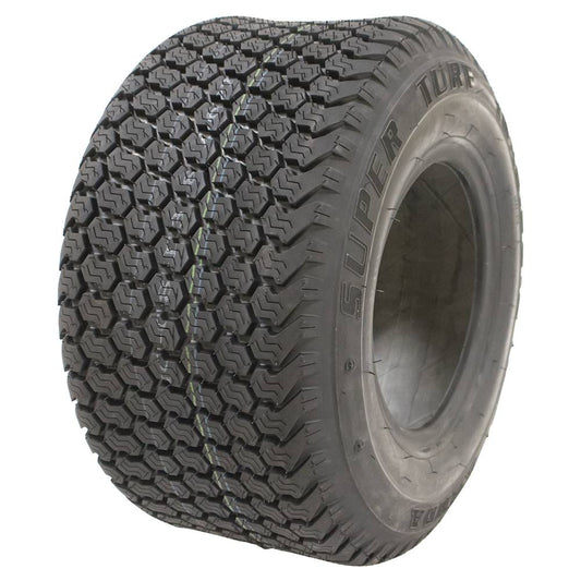 Kenda Tire 18x8.50-8 Super Turf 4 Ply (Stens 160-413)