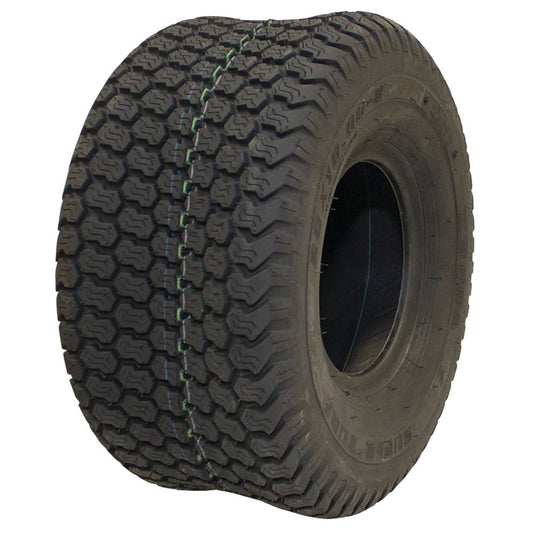Kenda Tire 20x10.00-8 Super Turf 4 Ply (Stens 160-421)