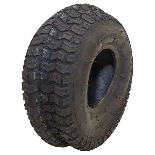 Kenda Tire 15x6.00-6 Turf Pro 2 Ply (Stens 160-506)