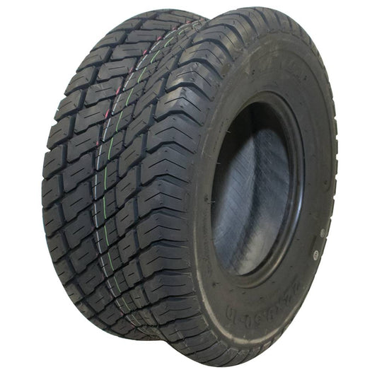 Kenda Tire 22x9.50-10 K506 4 Ply (Stens 160-554)