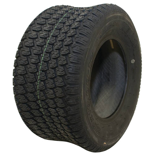 Kenda Tire 20x10.00-10 K516 4 Ply (Stens 160-556)