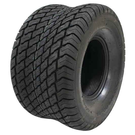 Kenda Tire 24x12.00-10 K506 4 Ply (Stens 160-558)