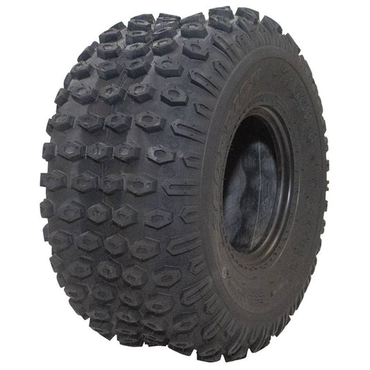 Kenda Tire 22x11.00-8 Scorpion 2 Ply (Stens 160-564)