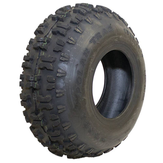 Kenda Tire 15x5.00-6 Polar Trac 2 Ply (Stens 160-637)