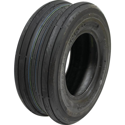 Kenda Tire 16x6.50-8 Golf Rib 4 Ply (Stens 160-638)
