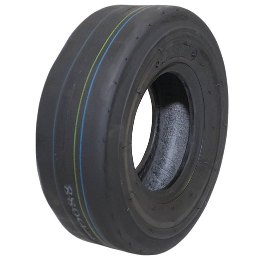 Kenda Tire 11x4.00-5 Slick 4 Ply (Stens 160-661)