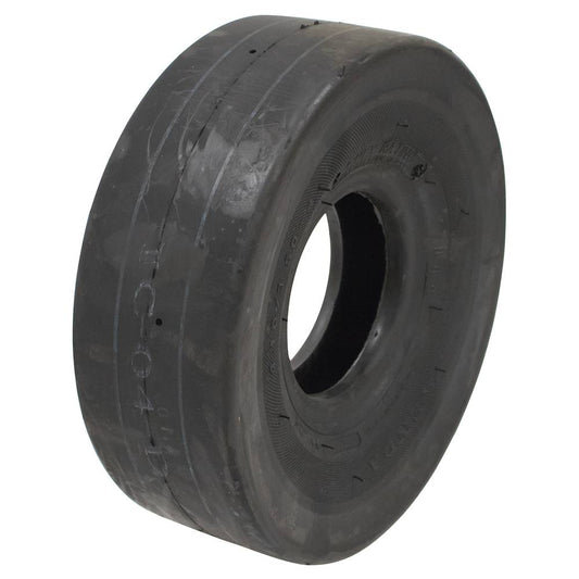 Kenda Tire 4.10x3.50-4 Smooth 4 Ply (Stens 160-662)