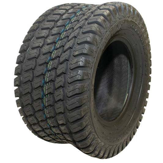 Kenda Tire 20x10.00-10 Commercial Turf 4 Ply (Stens 160-669)
