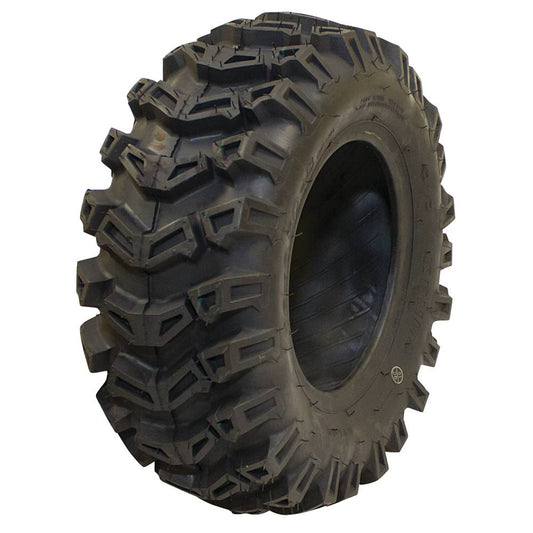 Kenda Tire 16x6.50-8 K478 2 Ply (Stens 160-687)