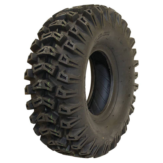 Kenda Tire 15x5.00-6 K478 2 Ply (Stens 160-689)